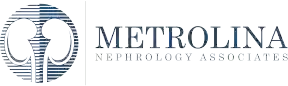 Metrolina Nephrology Associates - Monroe