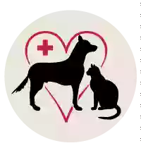 Caring Hearts Animal Hospital