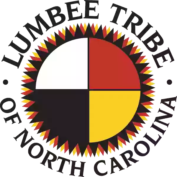 Lumbee Tribal Vocational Rehab