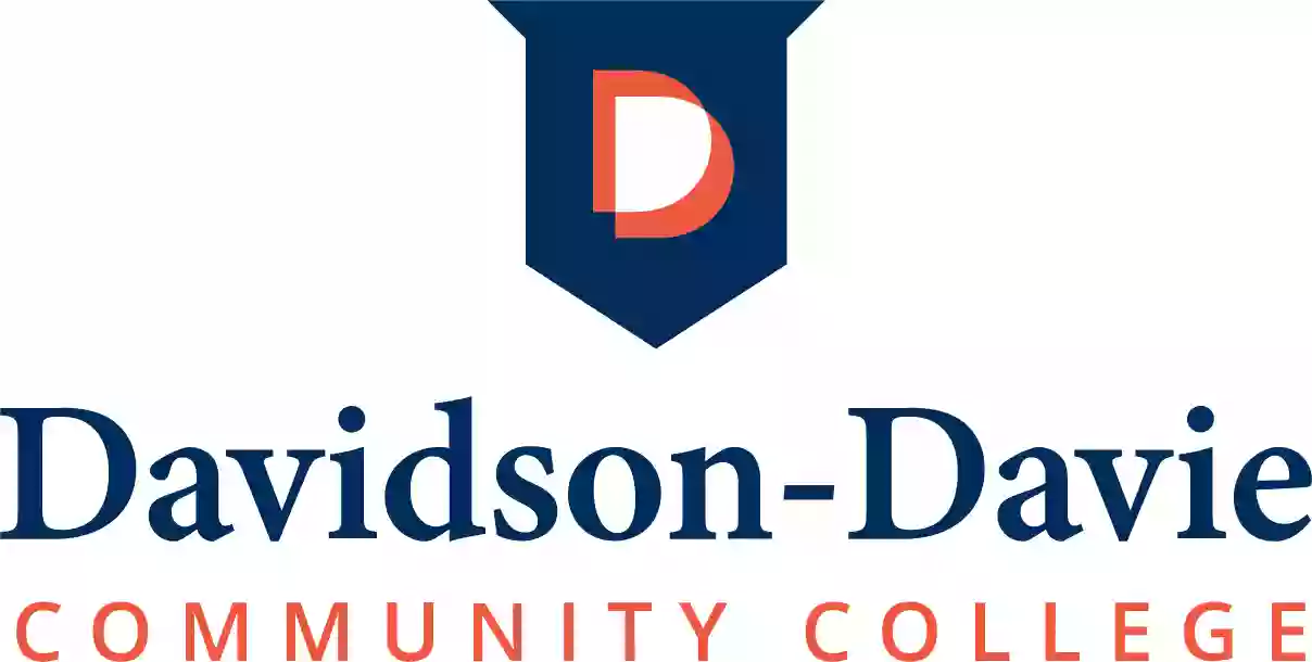 Davidson-Davie Community College Davie Campus