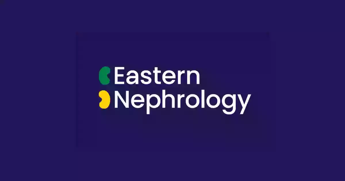 Southeastern Nephrology Associates