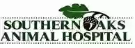 Southern Oaks Animal Hospital