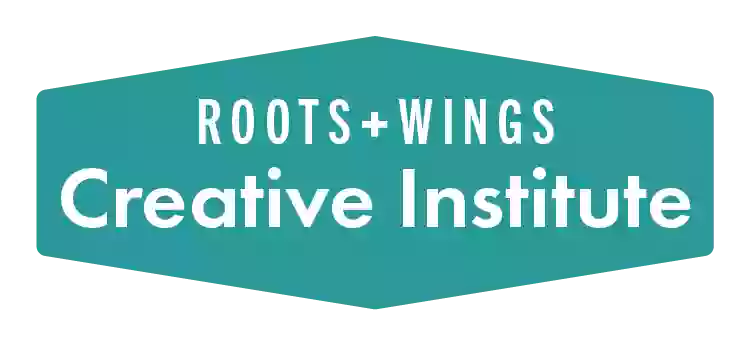 Roots + Wings Creative Institute