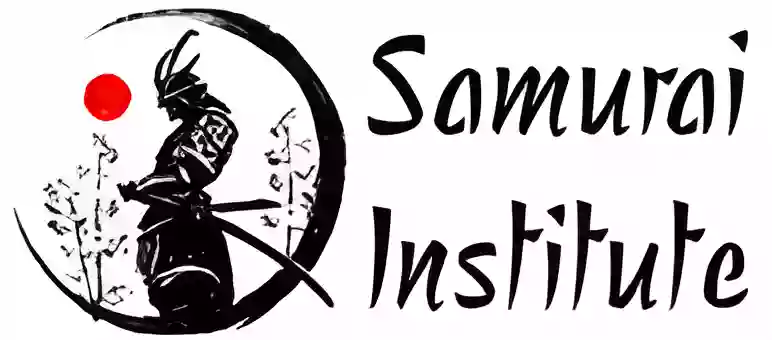 Samurai Institute LLC