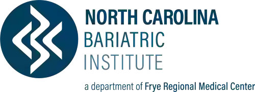 North Carolina Bariatric Institute