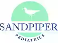 Sandpiper Pediatrics