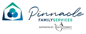 Pinnacle Family Services