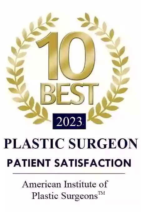 Summit Plastic Surgery & Dermatology