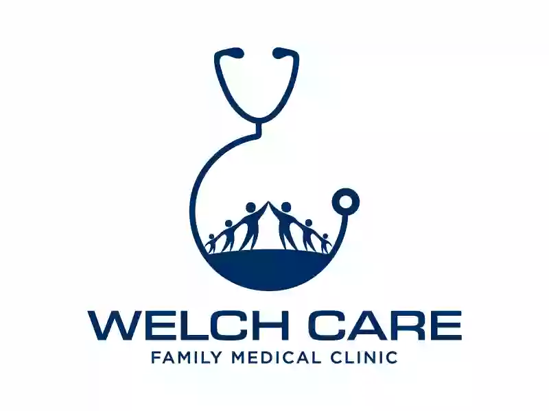 Welch Care Clinic