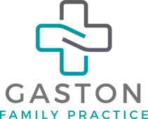 Gaston Family Practice