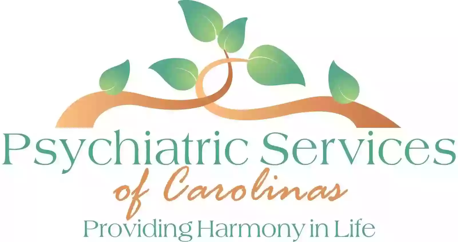 Psychiatric Services Of Carolinas