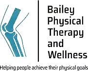 Bailey Physical Therapy and Wellness