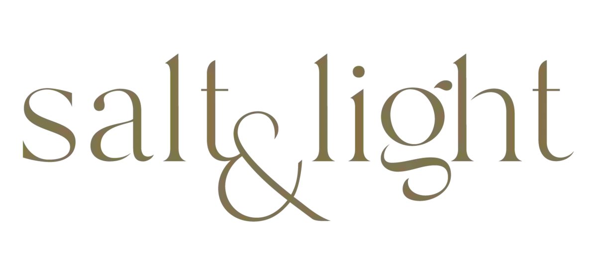 Salt & Light Physical Therapy and Wellness