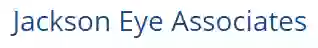 Jackson Eye Associates