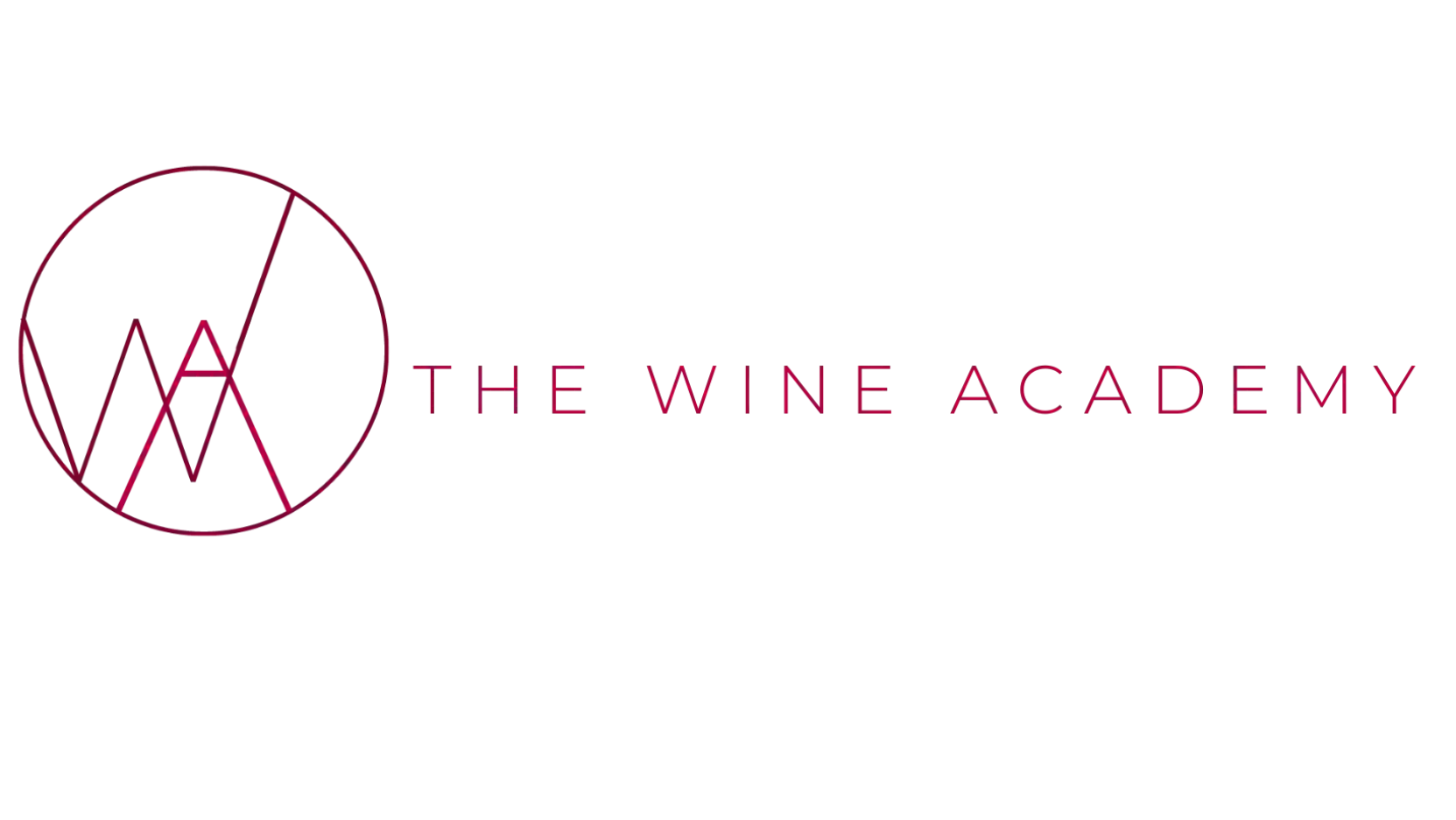 North Carolina Wine Academy