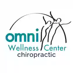 Omni Wellness Center