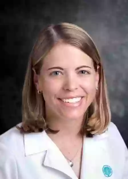 Catherine Rainbow, MD