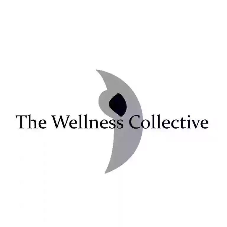 The Wellness Collective