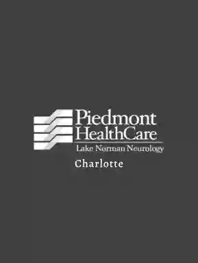 Piedmont HealthCare – Lake Norman Neurology Charlotte