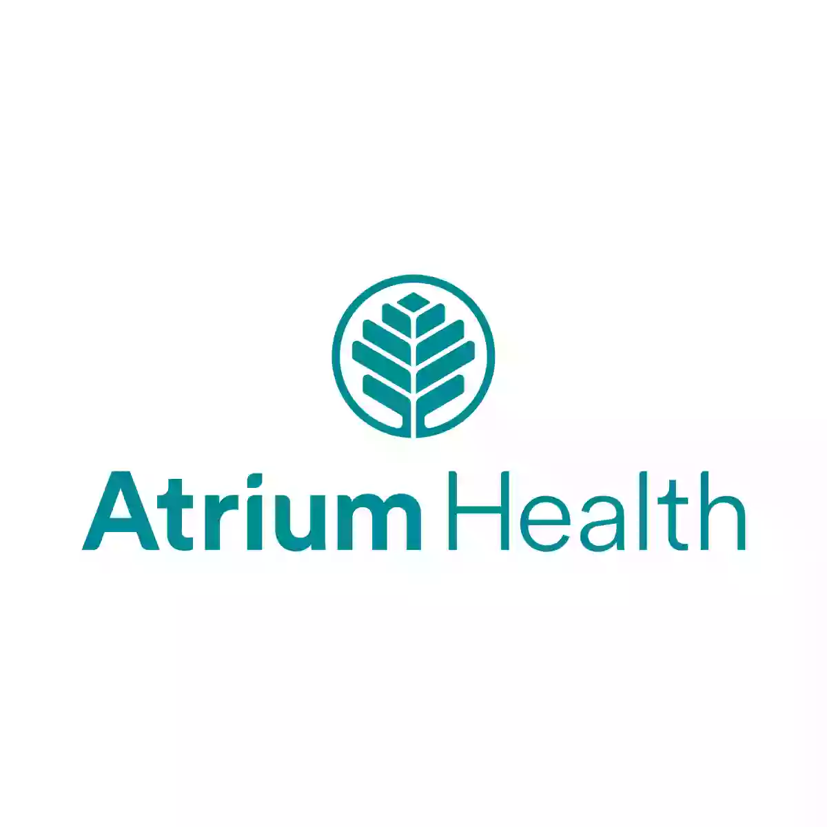 Atrium Health Primary Care Randolph Internal Medicine