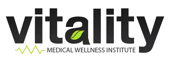 Vitality Medical Wellness Institute: Dr. Jeffrey Galvin, MD
