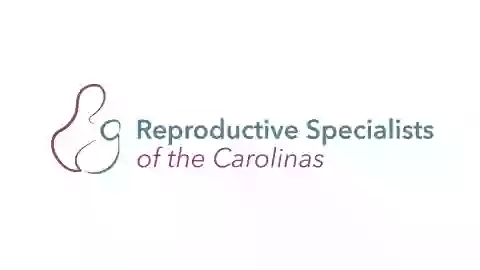 Reproductive Specialists of the Carolinas