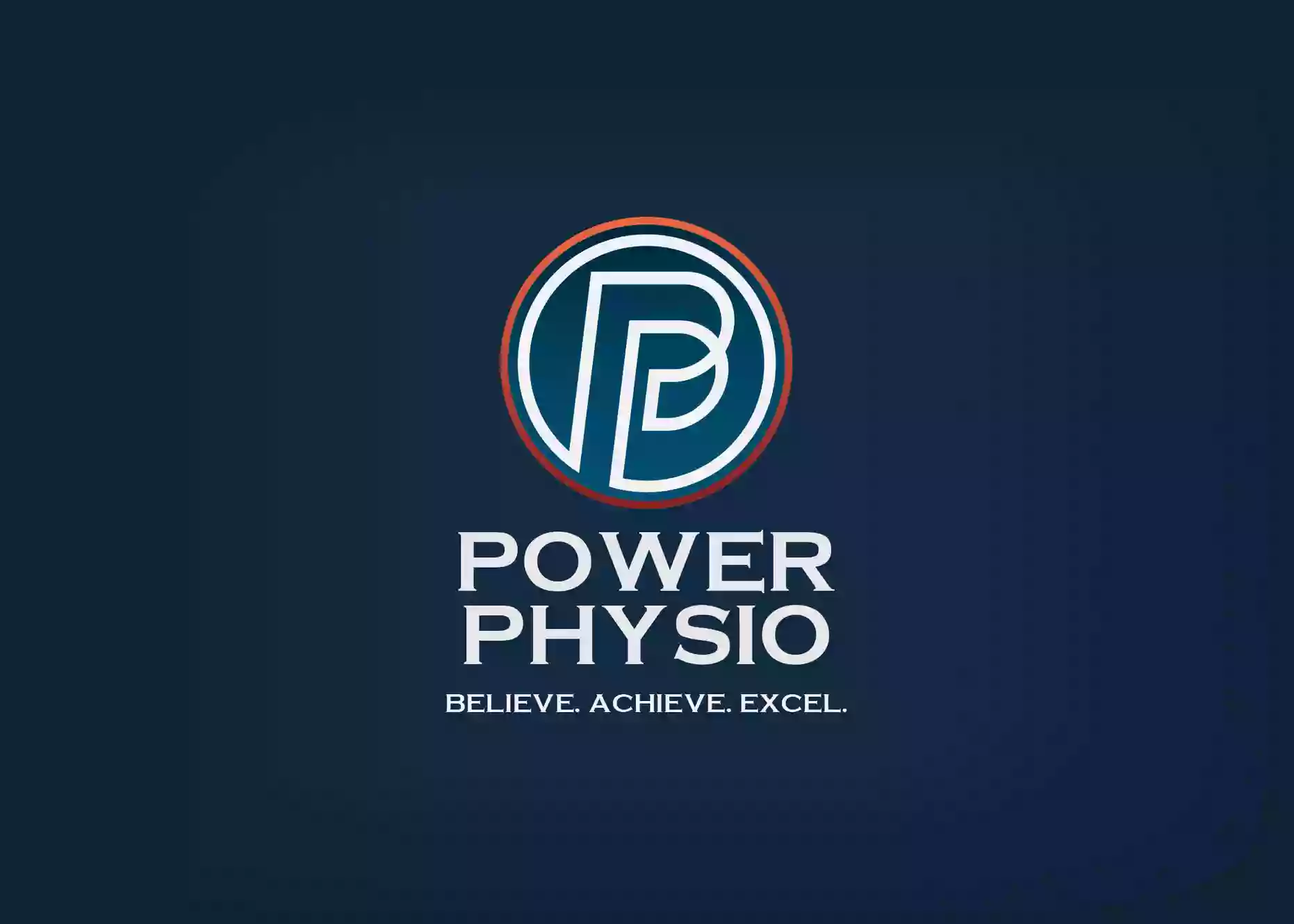 PowerPhysio