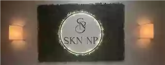 SKN NP