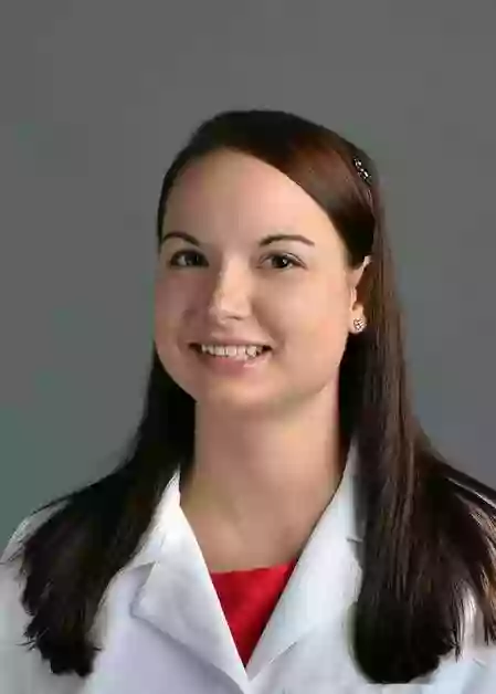 Christina L. Vorobej, MD