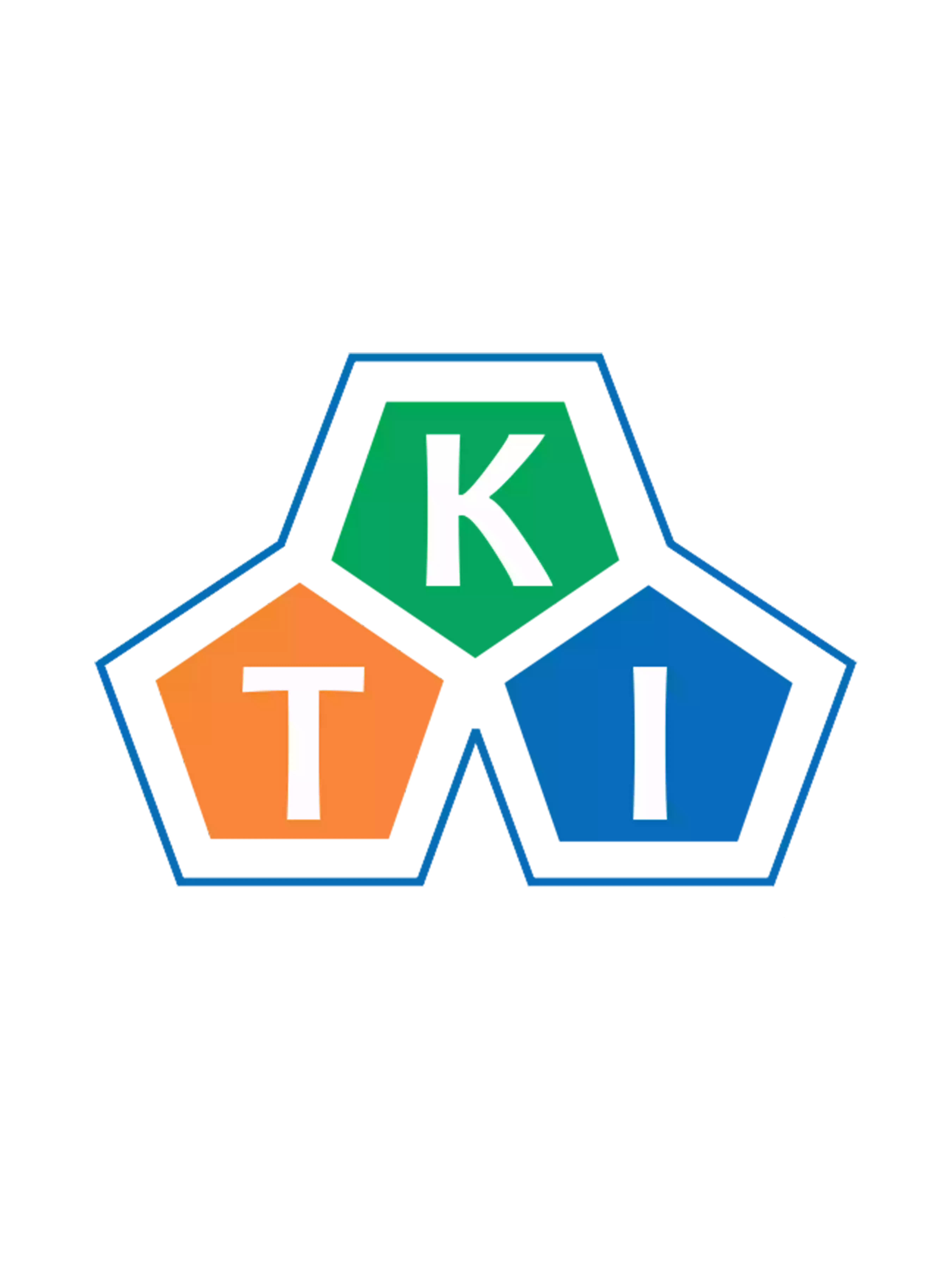 Knowledge Tree International Institute LLC