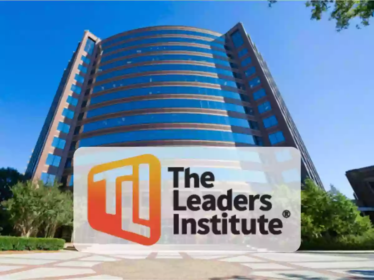 The Leader's Institute