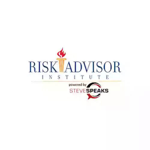 The Risk Advisor Institute