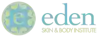 Eden Skin & Body Institute