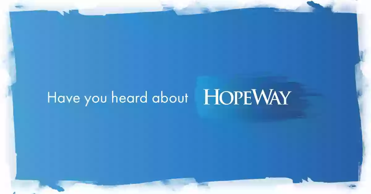 HopeWay