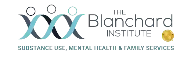 The Blanchard Institute