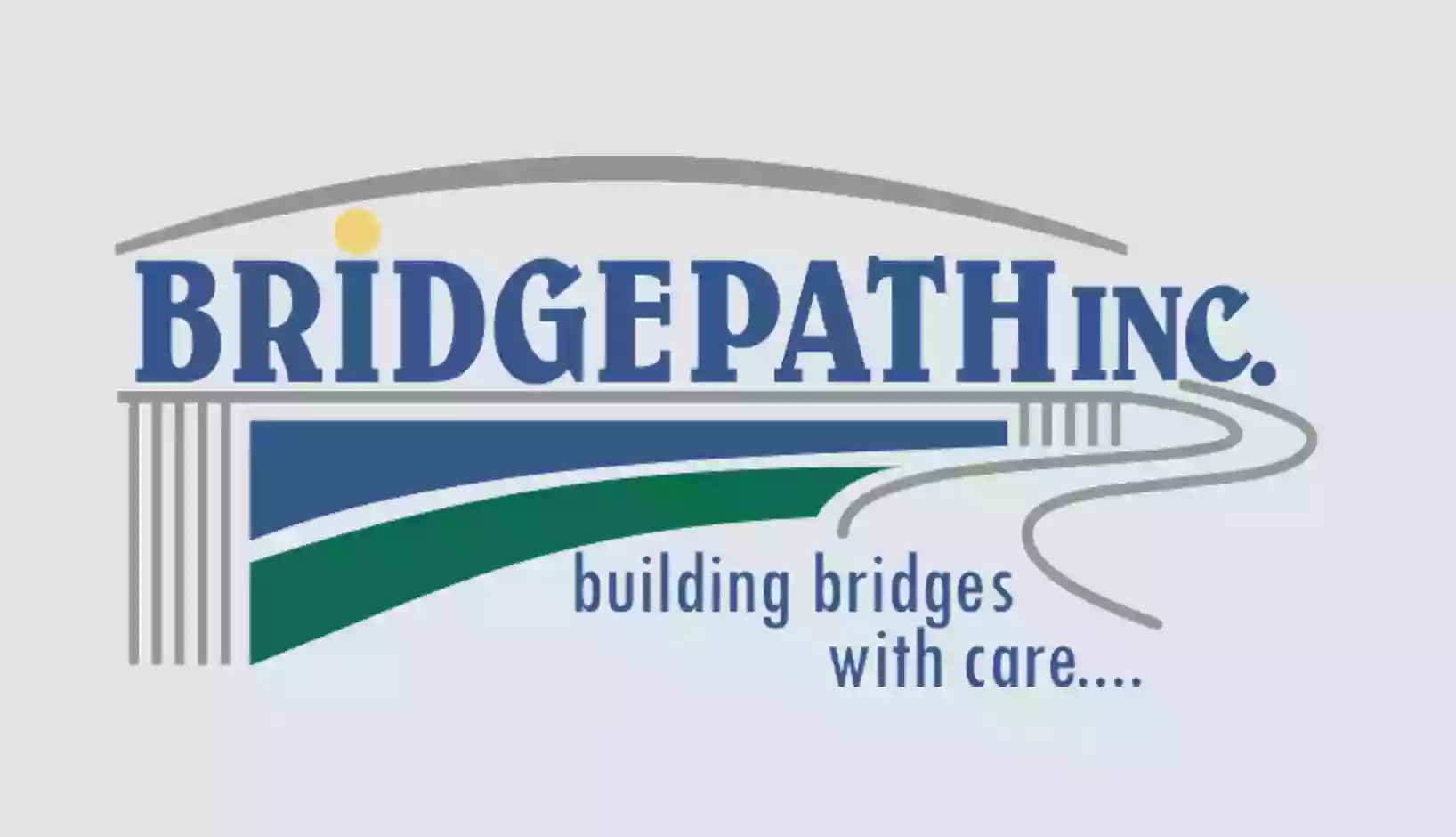 Bridgepath