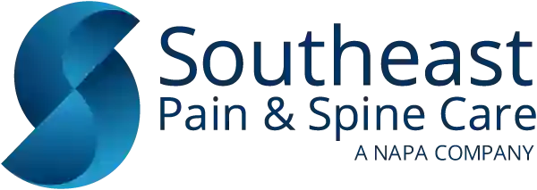 Southeast Pain and Spine Care - Morehead