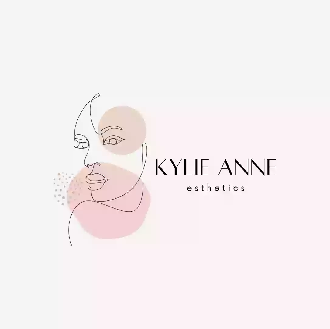 Kylie Anne Esthetics