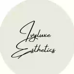 Ivyluxe Esthetics