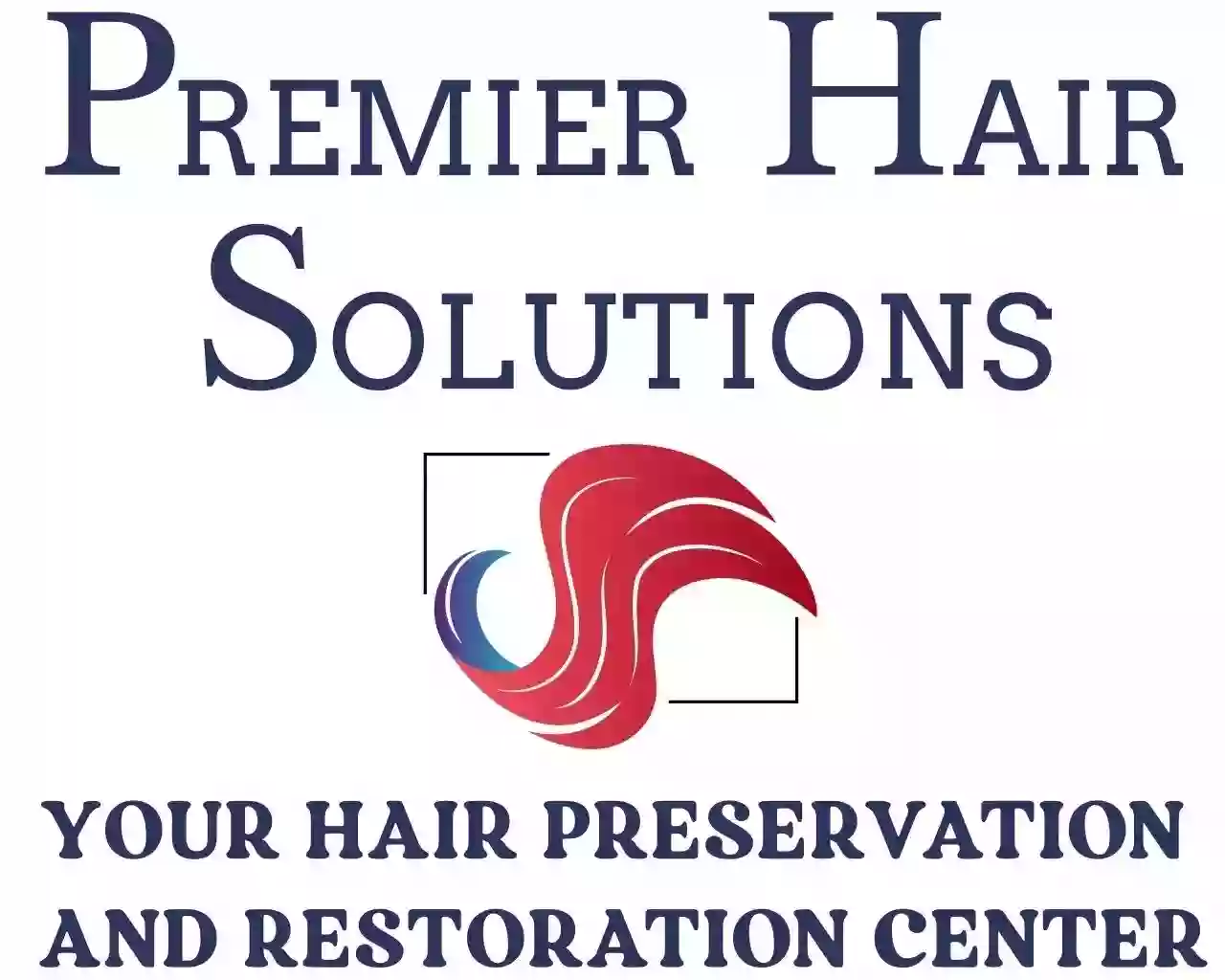Premier Hair Solutions