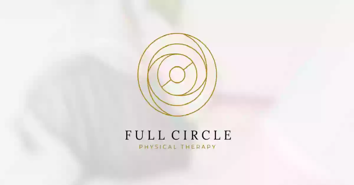 Full Circle Physical Therapy, LLC