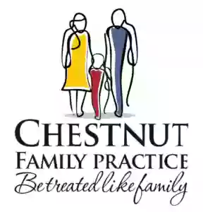 Chestnut Family Practice, PLLC