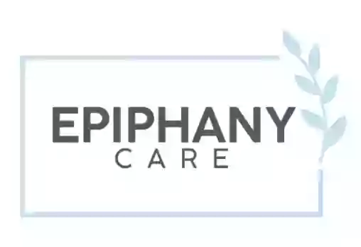 Epiphany Care