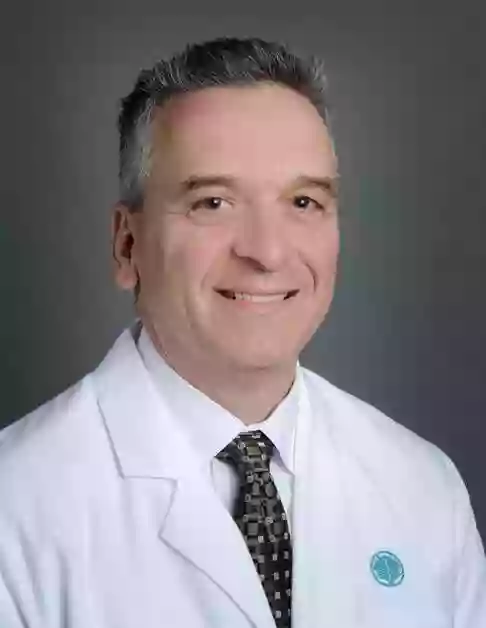 Robert P. Nantais, MD