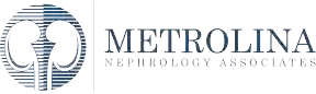 Metrolina Nephrology Associates - Eastway