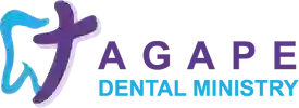 Agape Dental Ministry
