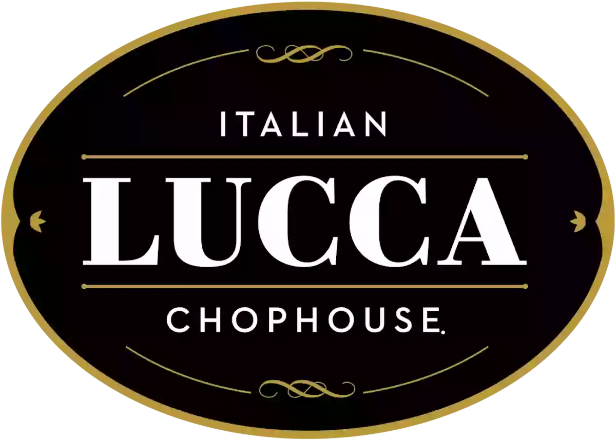 Lucca Italian Chophouse