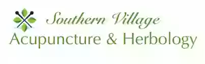 Southern Village Acupuncture & Herbology