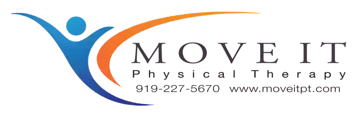 Move It Physical Therapy