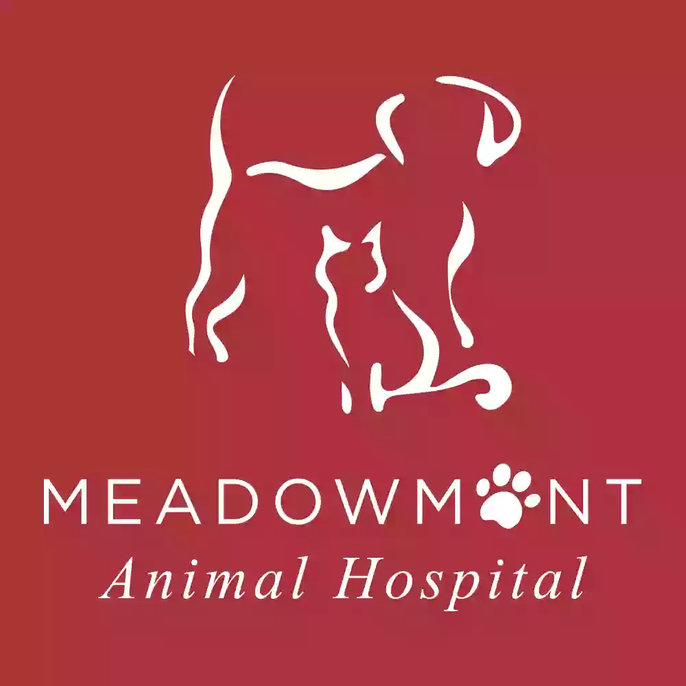 Meadowmont Animal Hospital